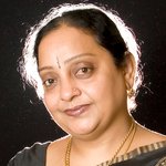 Manjula Gururaj Songs MP3 Download