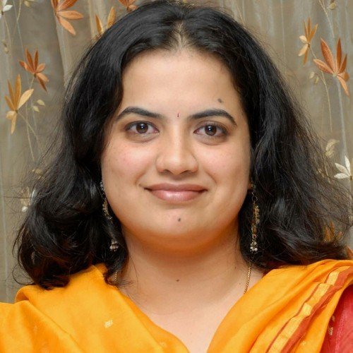 Nanditha Songs MP3 Download